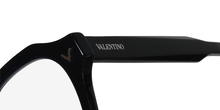Valentino V-Tale Ii Vlx-139 Eyeglasses