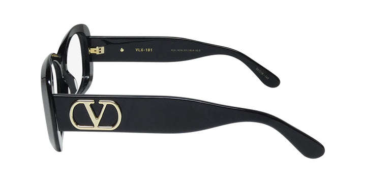 Valentino Vlx-181 Eyeglasses