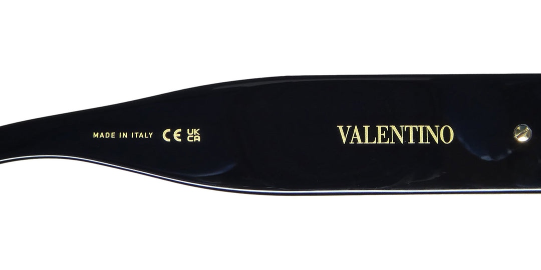 Valentino Vlx-181 Eyeglasses