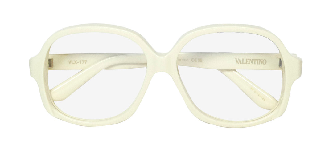 Valentino Vlx-177 Eyeglasses