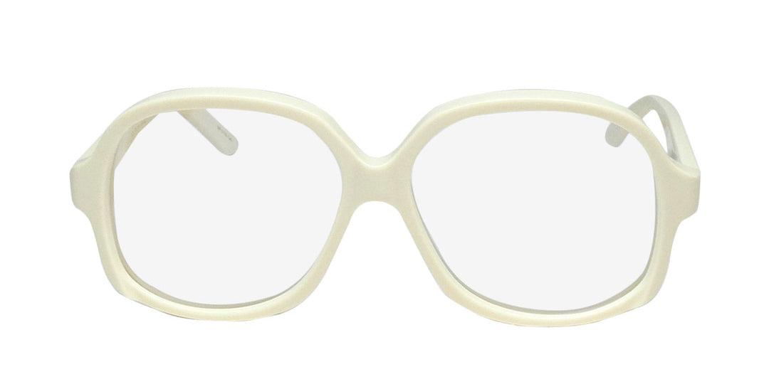 Valentino Vlx-177 Eyeglasses