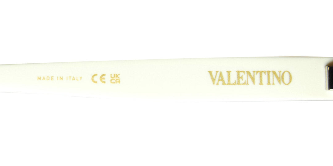 Valentino Vlx-177 Eyeglasses