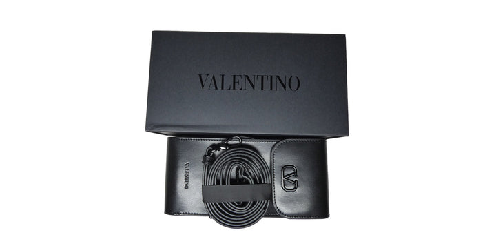 Valentino Vlx-177 Eyeglasses