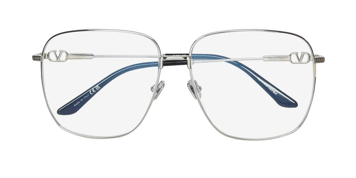 Valentino Vlx-171 Eyeglasses