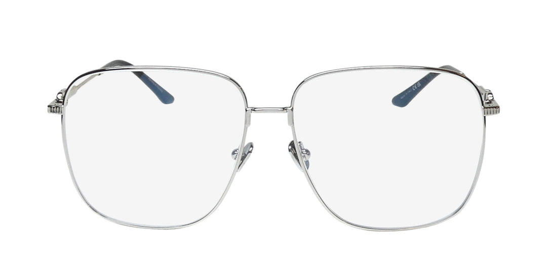 Valentino Vlx-171 Eyeglasses