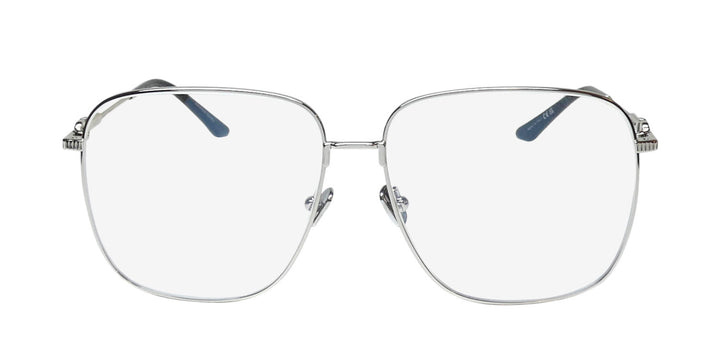 Valentino Vlx-171 Eyeglasses