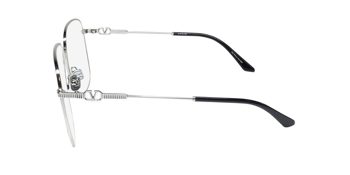 Valentino Vlx-171 Eyeglasses