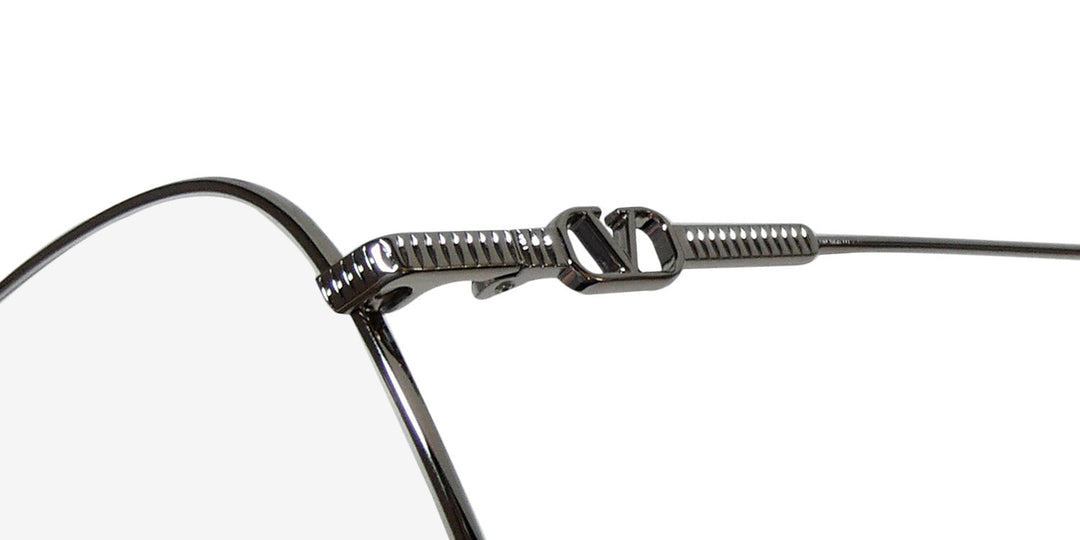 Valentino Vlx-171 Eyeglasses