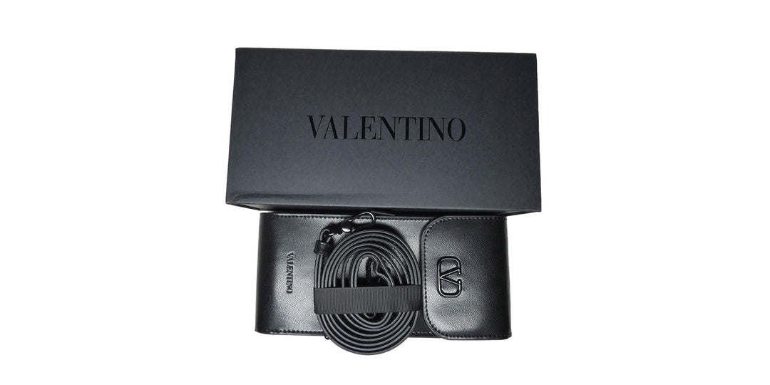 Valentino Vlx-171 Eyeglasses
