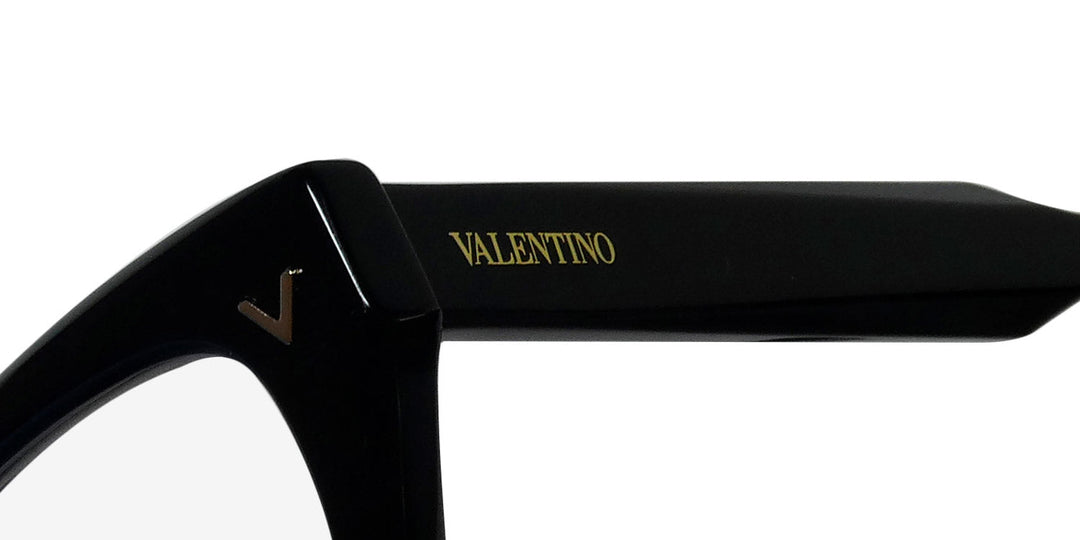 Valentino V-Tale Vlx-140 Eyeglasses