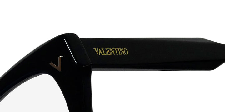 Valentino V-Tale Vlx-140 Eyeglasses