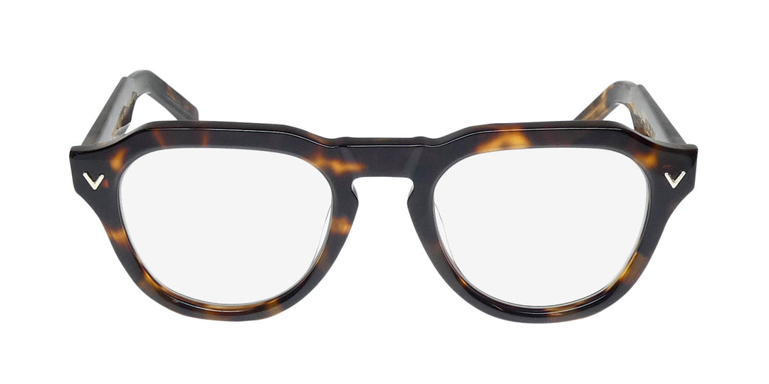 Valentino V-Tale Ii Vlx-139 Eyeglasses