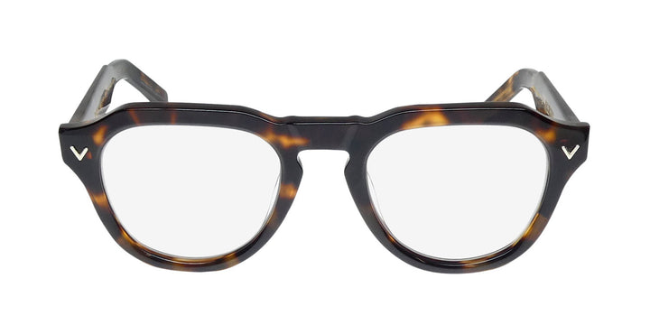 Valentino V-Tale Ii Vlx-139 Eyeglasses