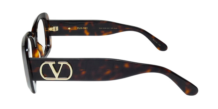Valentino Vlx-181 Eyeglasses