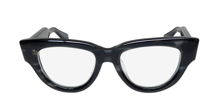 Valentino V-Essential Iii Vlx-125 Eyeglasses
