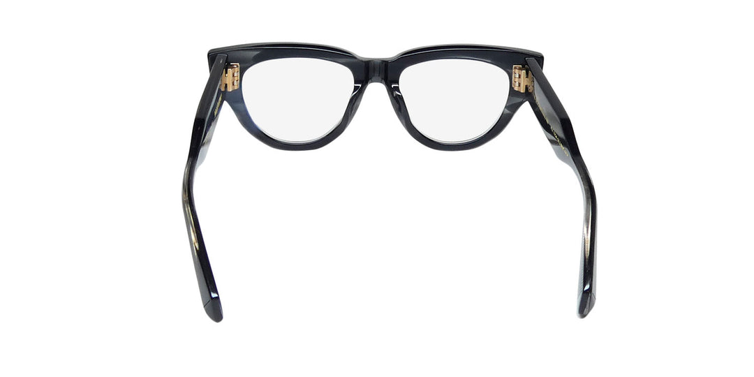 Valentino V-Essential Iii Vlx-125 Eyeglasses