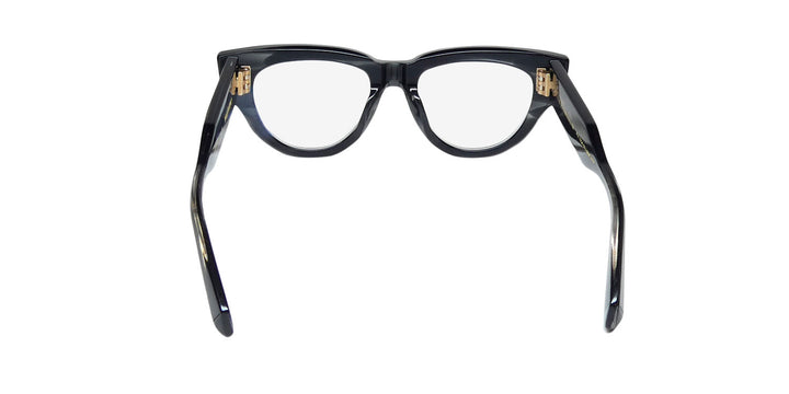 Valentino V-Essential Iii Vlx-125 Eyeglasses