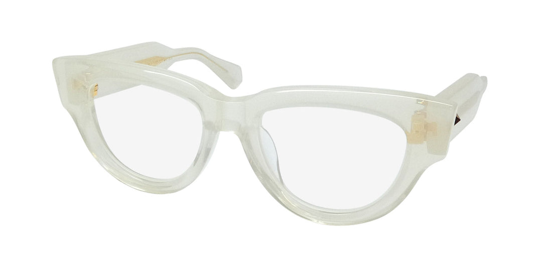 Valentino V-Essential Iii Vlx-125 Eyeglasses