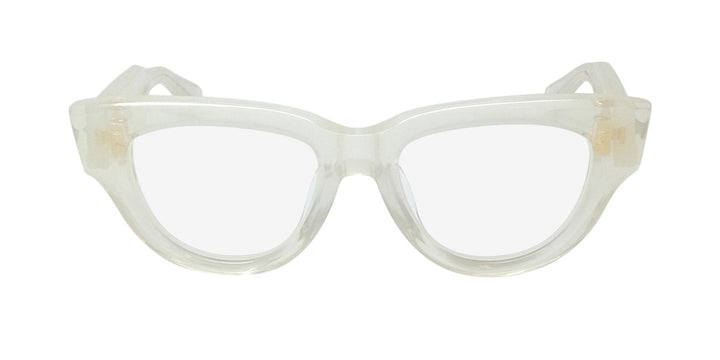 Valentino V-Essential Iii Vlx-125 Eyeglasses