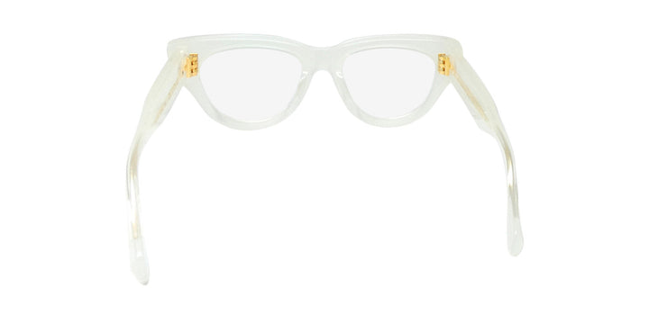 Valentino V-Essential Iii Vlx-125 Eyeglasses