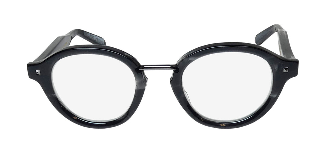 Valentino V-Essential Iv Vlx-132 Eyeglasses