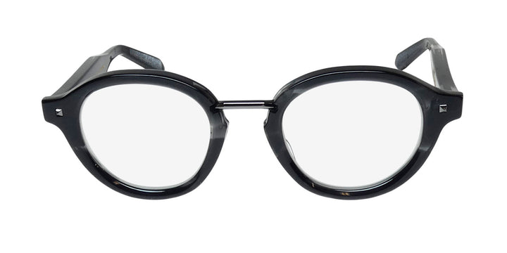 Valentino V-Essential Iv Vlx-132 Eyeglasses
