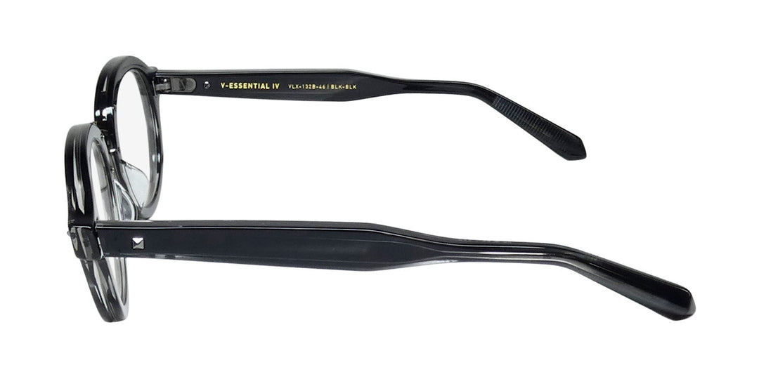 Valentino V-Essential Iv Vlx-132 Eyeglasses