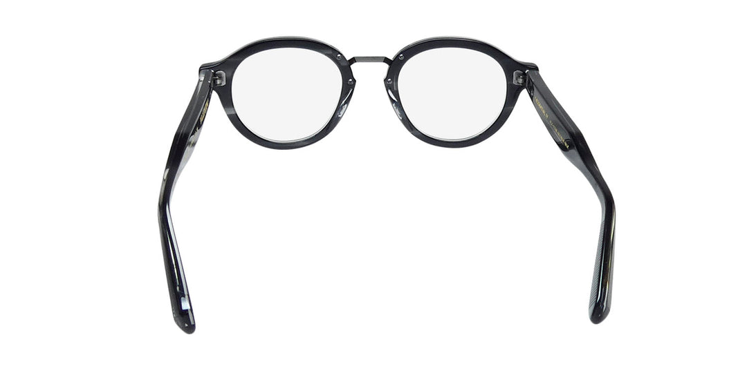 Valentino V-Essential Iv Vlx-132 Eyeglasses