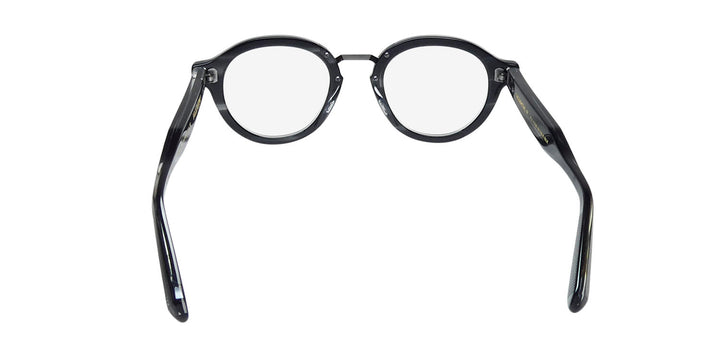 Valentino V-Essential Iv Vlx-132 Eyeglasses