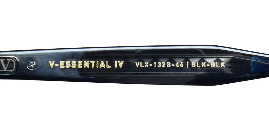 Valentino V-Essential Iv Vlx-132 Eyeglasses
