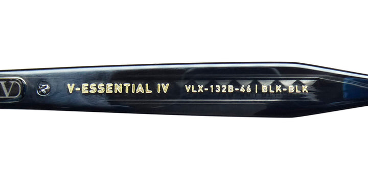 Valentino V-Essential Iv Vlx-132 Eyeglasses