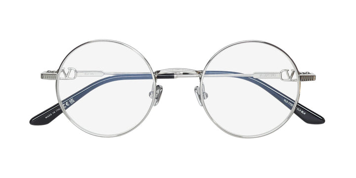 Valentino Vlx-173 Eyeglasses