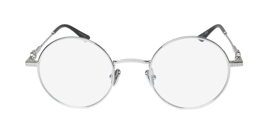 Valentino Vlx-173 Eyeglasses