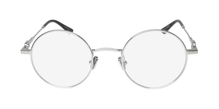 Valentino Vlx-173 Eyeglasses