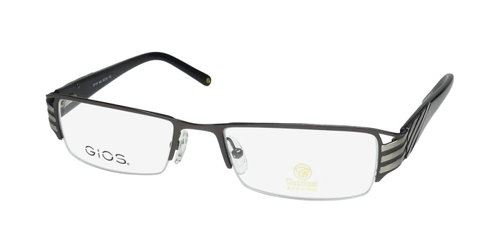 Gios Eyewear Cf110 Eyeglasses