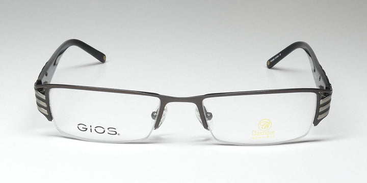 Gios Eyewear Cf110 Eyeglasses