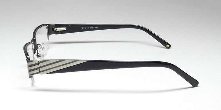 Gios Eyewear Cf110 Eyeglasses