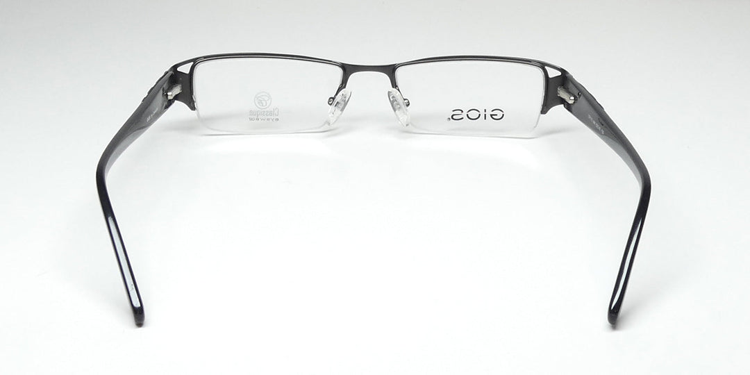 Gios Eyewear Cf110 Eyeglasses