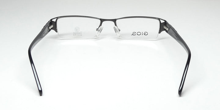 Gios Eyewear Cf110 Eyeglasses