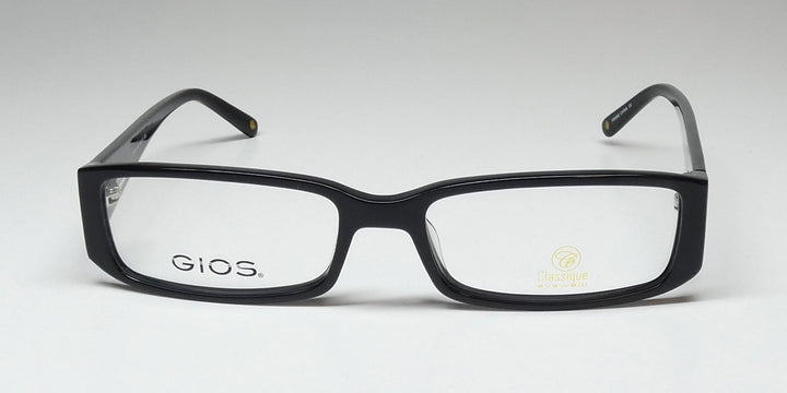Gios Eyewear Cf112 Eyeglasses