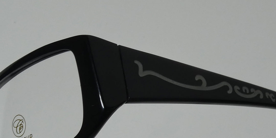 Gios Eyewear Cf112 Eyeglasses