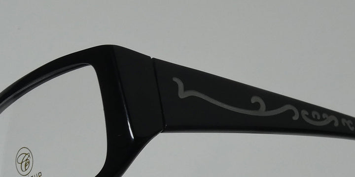 Gios Eyewear Cf112 Eyeglasses