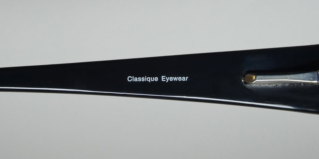 Gios Eyewear Cf112 Eyeglasses