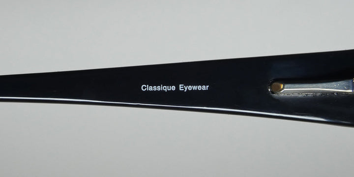 Gios Eyewear Cf112 Eyeglasses