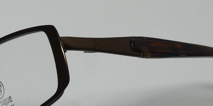 Gios Eyewear Cf114 Eyeglasses