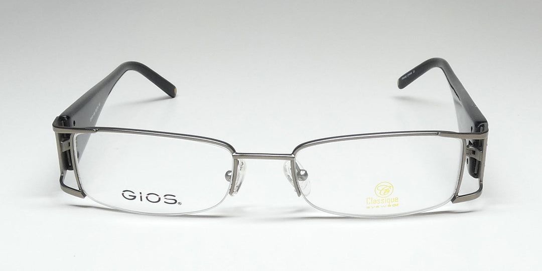 Gios Eyewear Cf113 Eyeglasses