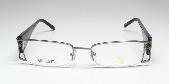 Gios Eyewear Cf113 Eyeglasses