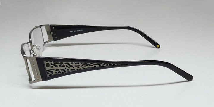 Gios Eyewear Cf113 Eyeglasses
