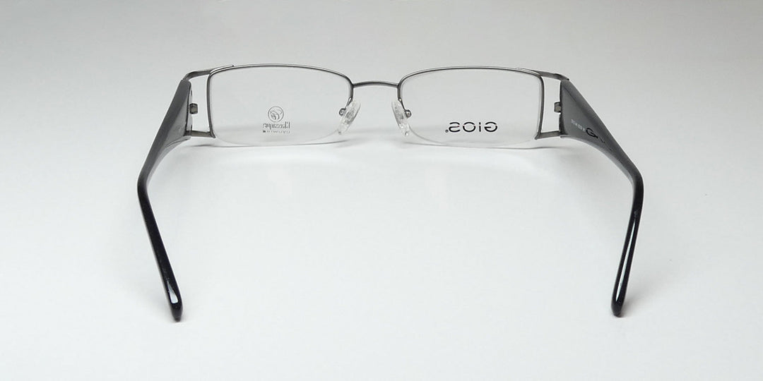Gios Eyewear Cf113 Eyeglasses