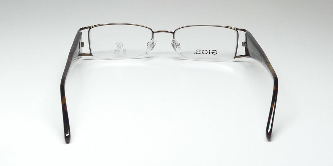 Gios Eyewear Cf113 Eyeglasses